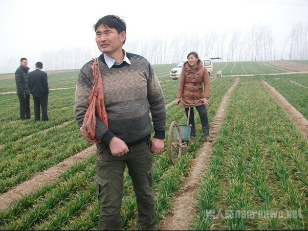 朱之文现在身价多少钱(朱之文现在到底有多少钱)