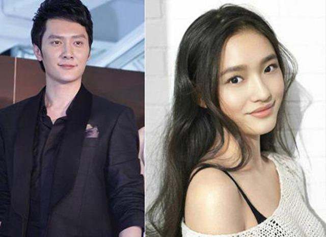 林允的胸多大罩杯?林允男朋友是谁 林允的胸多大罩杯?林允男朋友是谁