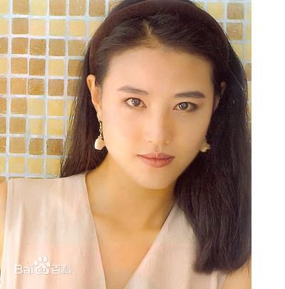 周海媚和高圆圆对比照(周海媚 高圆圆对比照)