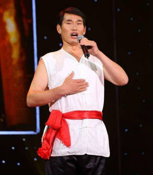 朱之文现在身价多少钱(朱之文现在到底有多少钱)