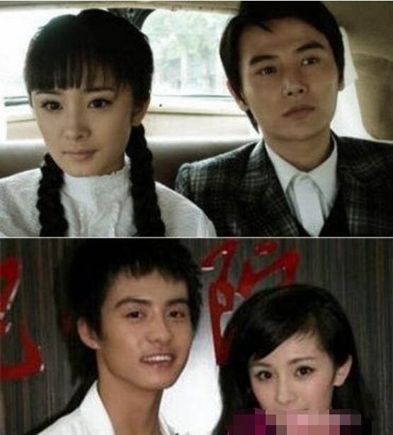 孙坚鼻子整形了吗(孙坚是不是整过容)