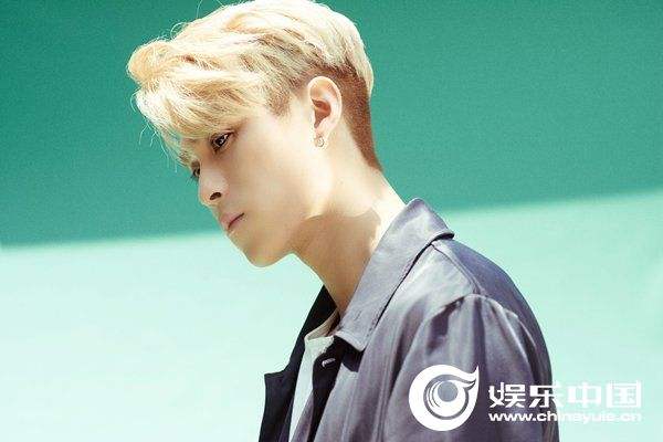 岳岳为什么叫咻辉 岳岳为什么叫咻辉