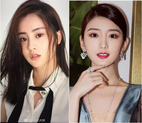 毛晓慧和毛晓彤啥关系(你知道毛晓彤吗) 毛晓慧和毛晓彤啥关系(你知道毛晓彤吗)