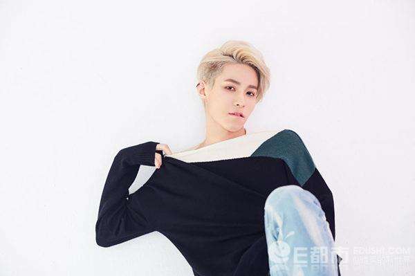 bc221岳岳为什么叫老干部?岳岳是格拉