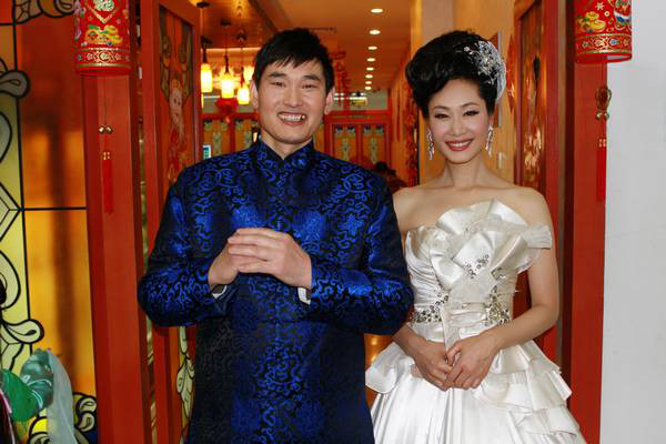 朱之文现在身价多少钱(朱之文现在到底有多少钱)