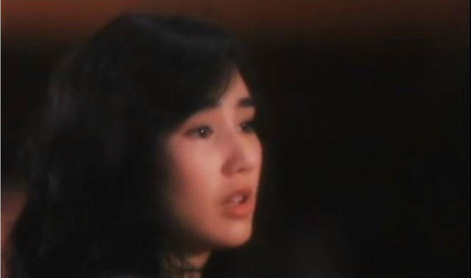 柏安妮和李嘉欣好像对比照(李嘉欣张柏芝对比) 柏安妮和李嘉欣好像对比照(李嘉欣张柏芝对比)