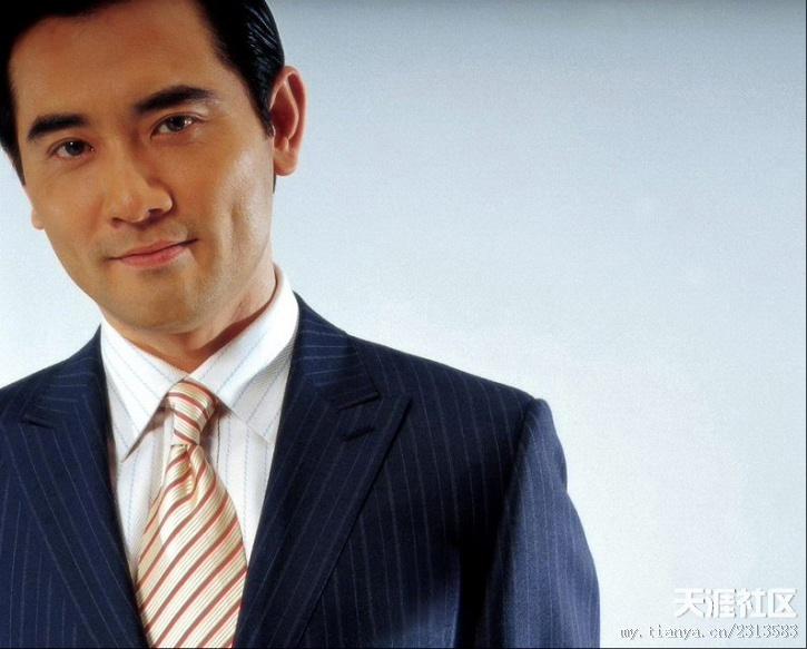 赵文瑄为什么不结婚？赵文瑄是不是同性恋啊