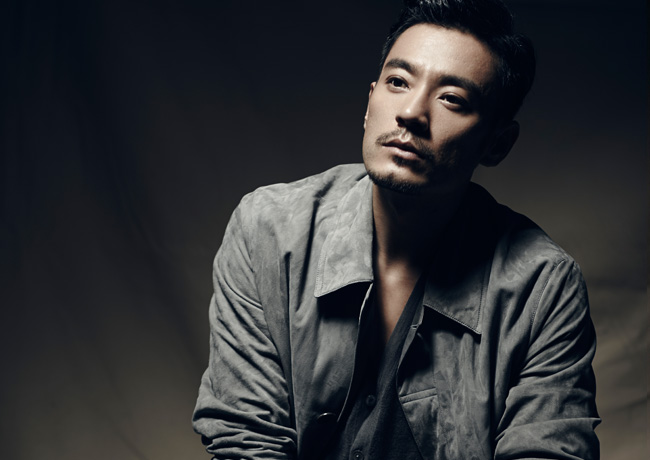 《林海雪原》中的座山雕在历史上真正存在过(林海雪原座山雕的人物形象)