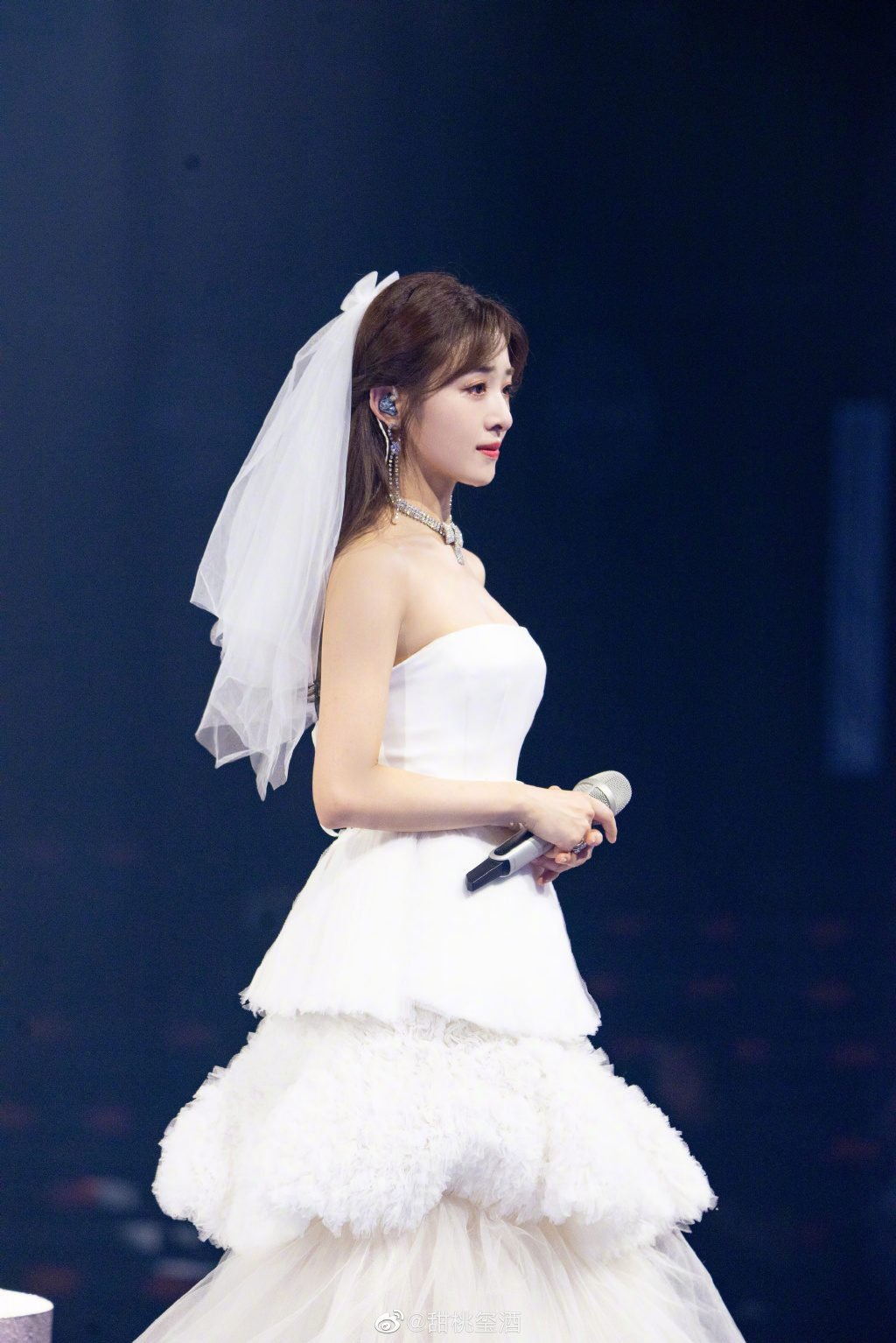 张含韵当年发生了什么事？她竟然是刘德华的(张含韵和刘德华有特殊关系吗)