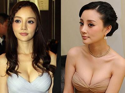 李小璐被网友怒怼假哭真相(李小璐回怼网友)