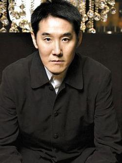 中国著名编剧排名(编剧排行榜)