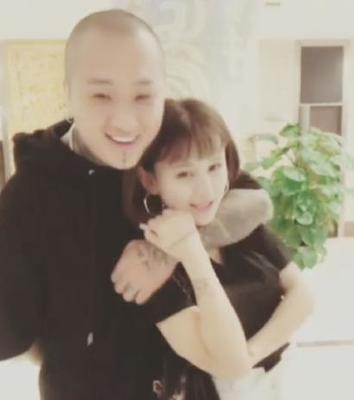 王逗逗为什么叫雷震子 王逗逗为什么叫雷震子