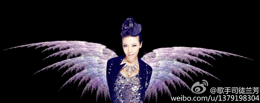 玖月奇迹的双排键琴多少钱(玖月奇迹双排键琴) 玖月奇迹的双排键琴多少钱(玖月奇迹双排键琴)