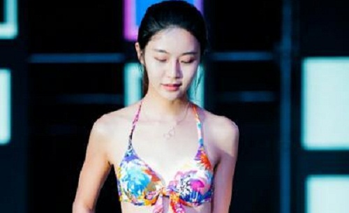 最美女胖子及伟佳切胃是真的吗 最美女胖子及伟佳切胃是真的吗