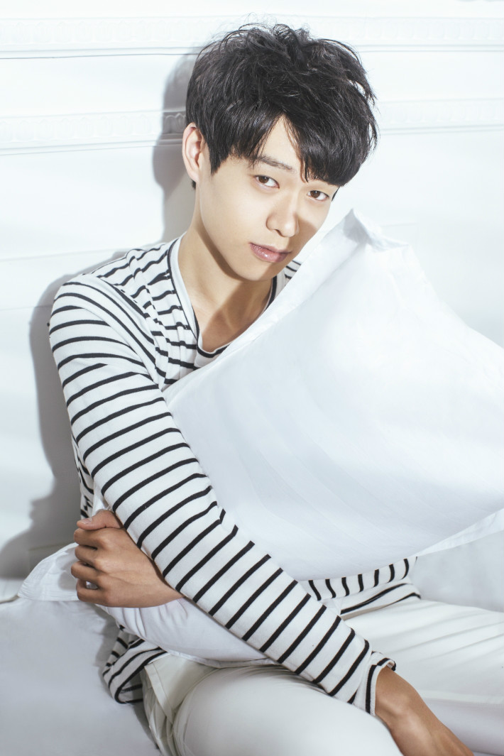 魏大勋为什么叫大勋花？魏大勋在明星大侦探