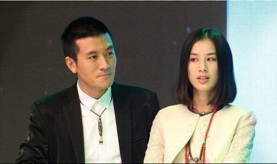 杨子是怎么认识黄圣依的?黄圣依怀孕杨子离(杨子怎么和黄圣依在一起的)