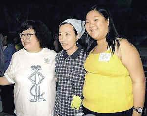 郑欣宜最瘦时候的样子照片(郑欣宜瘦了很漂亮)