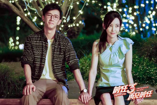 孟云林佳为什么没有在一起?孟云最后和王梓 孟云林佳为什么没有在一起?孟云最后和王梓