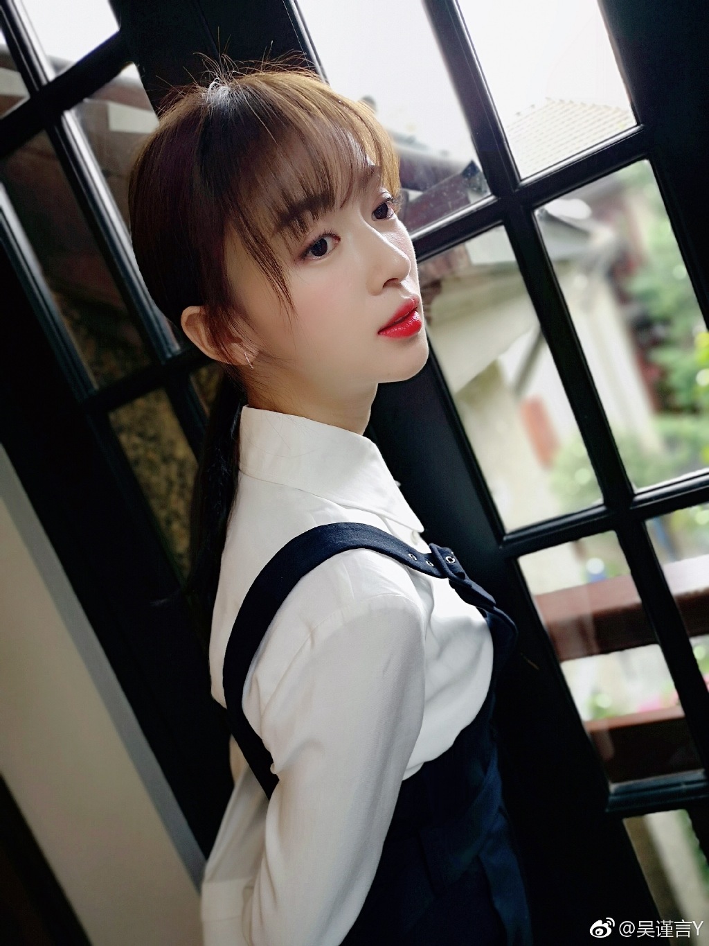 罗海琼的老公资料照片(罗海琼近照图片) 罗海琼的老公资料照片(罗海琼近照图片)