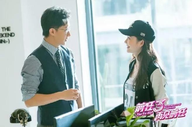 孟云林佳为什么没有在一起?孟云最后和王梓 孟云林佳为什么没有在一起?孟云最后和王梓