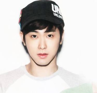 郑允浩为什么叫南韩第一A、瑜卤允浩(郑允浩组合叫什么)