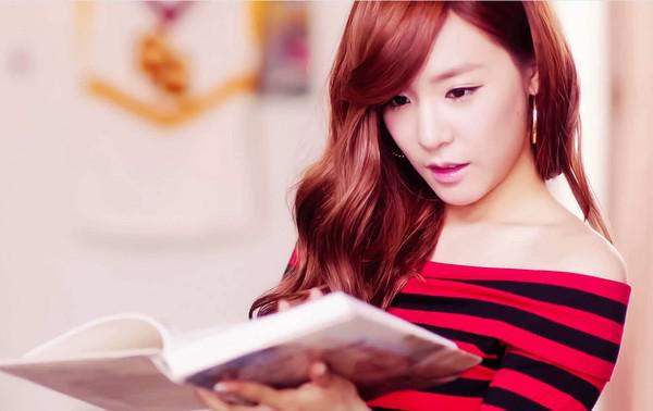 黄美英军旗事件后现在怎么样了 黄美英军旗事件后现在怎么样了