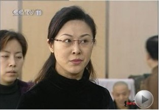 中国著名编剧排名(编剧排行榜)