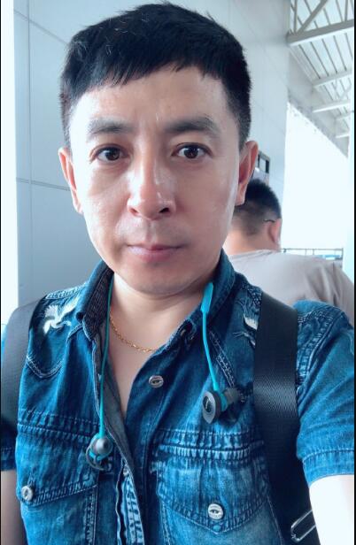 赵云侠三进三出德云社是怎么回事