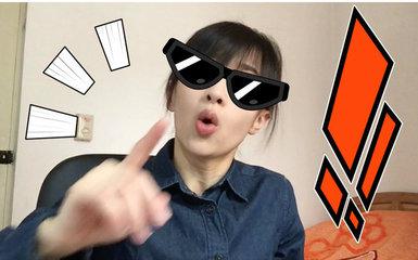 王逗逗为什么叫雷震子 王逗逗为什么叫雷震子