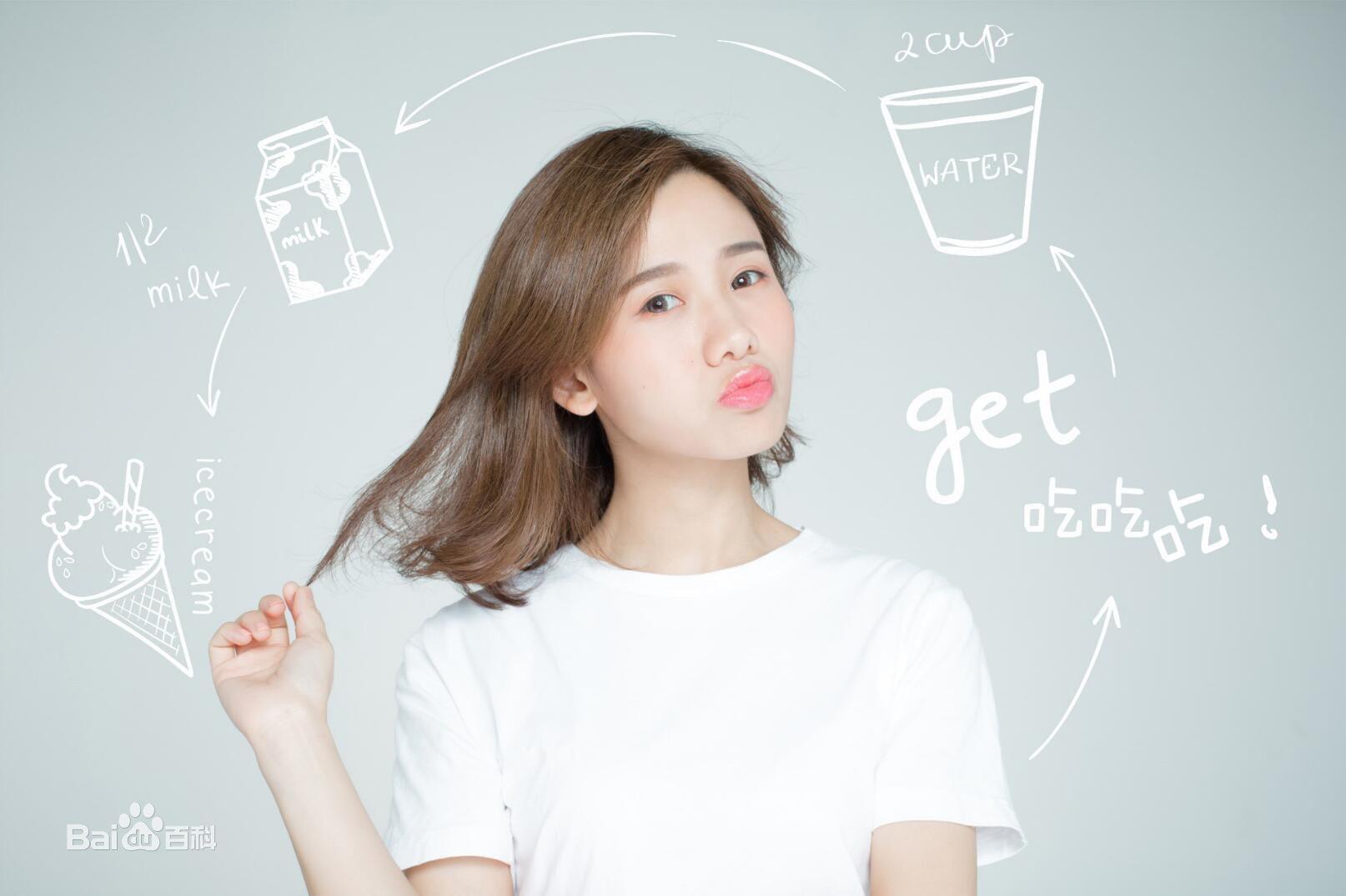 密子君是兔子是什么意思?密子君现在有多少(密子君为什么叫密子君)