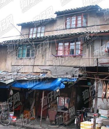 邓超晒父亲、母亲照片(邓超家庭照片)