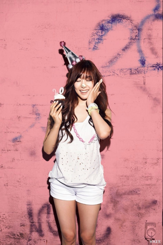 黄美英军旗事件后现在怎么样了 黄美英军旗事件后现在怎么样了