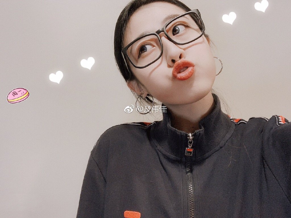 最美女胖子及伟佳切胃是真的吗 最美女胖子及伟佳切胃是真的吗