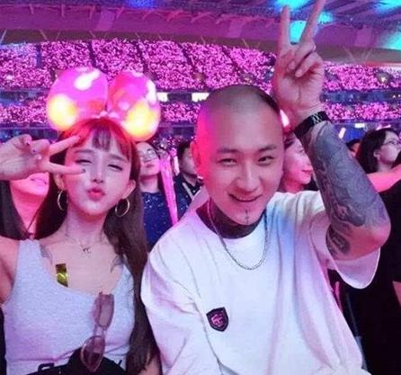 王逗逗为什么叫雷震子 王逗逗为什么叫雷震子