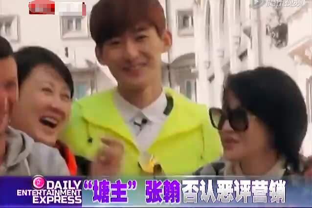 鱼塘是什么梗承包鱼塘什么意思(整片鱼塘都被你承包了是什么梗) 鱼塘是什么梗承包鱼塘什么意思(整片鱼塘都被你承包了是什么梗)