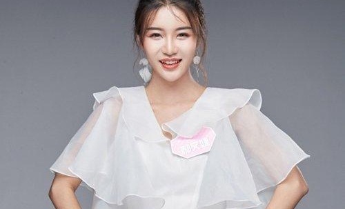 最美女胖子及伟佳切胃是真的吗 最美女胖子及伟佳切胃是真的吗