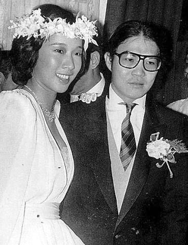 霍英东是霍元甲的后代吗？霍英东家族现在有