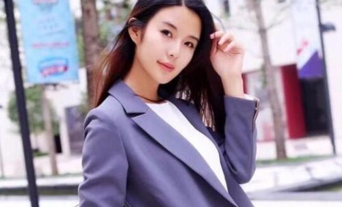 最美女胖子及伟佳切胃是真的吗 最美女胖子及伟佳切胃是真的吗