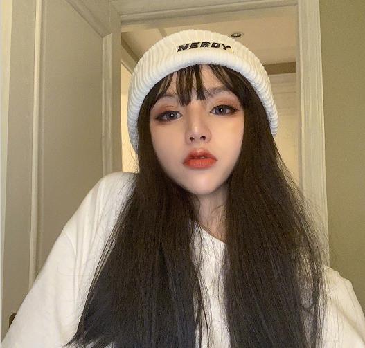 王逗逗以前长什么样(王逗逗的小时候早期)