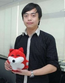 中国著名编剧排名(编剧排行榜)