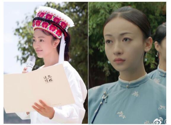 罗海琼的老公资料照片(罗海琼近照图片) 罗海琼的老公资料照片(罗海琼近照图片)