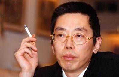 马云抽什么牌子的烟(马化腾抽烟什么牌子的)