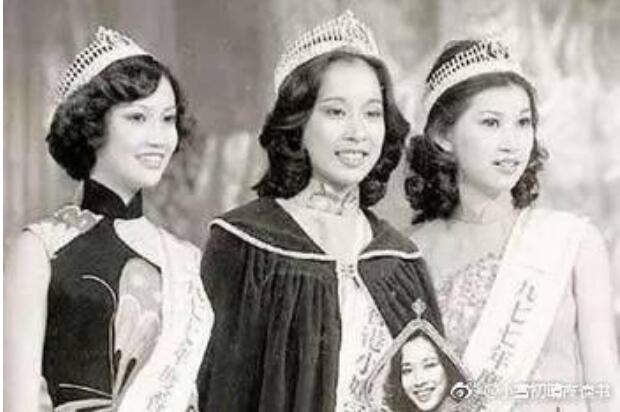 为什么说朱玲玲改写霍家基因(朱玲玲的三子都是霍家的吗?)