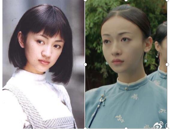 罗海琼的老公资料照片(罗海琼近照图片) 罗海琼的老公资料照片(罗海琼近照图片)