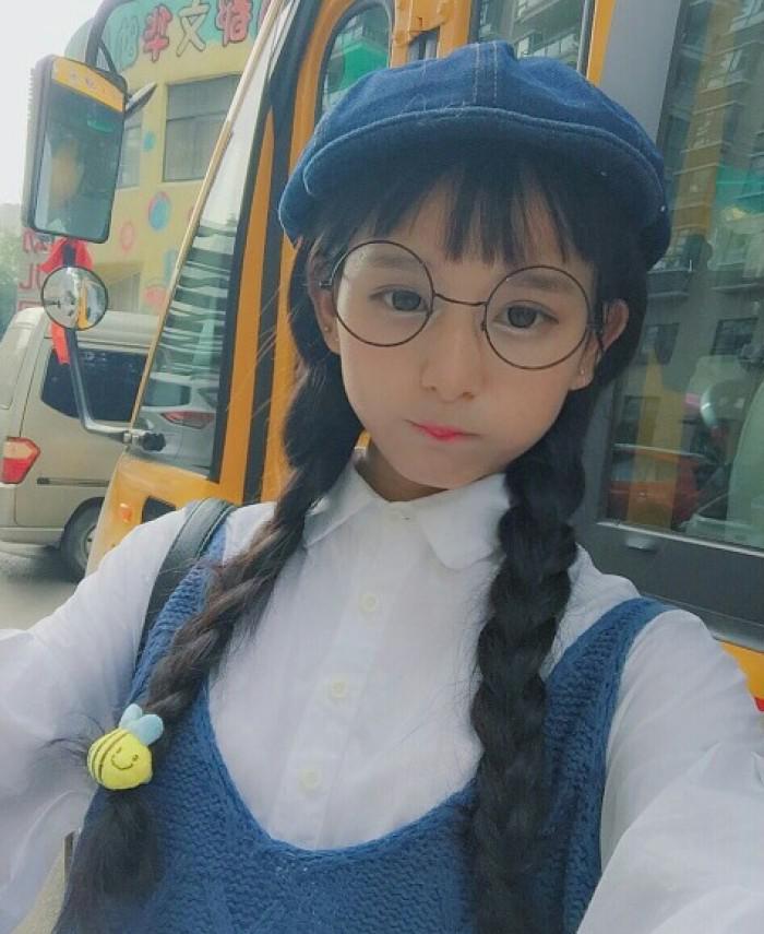 王逗逗为什么叫雷震子 王逗逗为什么叫雷震子