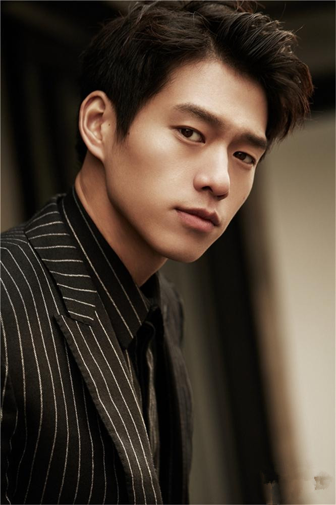 魏大勋为什么叫大勋花?魏大勋在明星大侦探