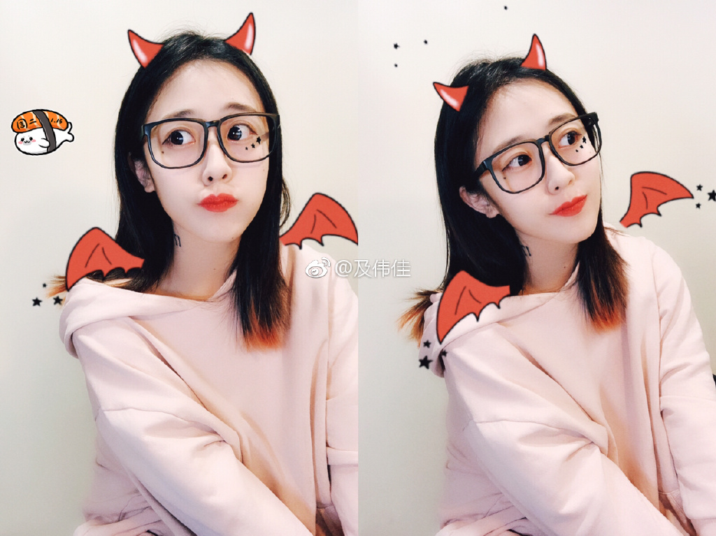 最美女胖子及伟佳切胃是真的吗 最美女胖子及伟佳切胃是真的吗