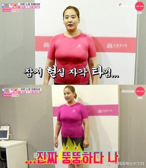 天上智喜发生了什么为何不红?天上智喜成员 天上智喜发生了什么为何不红?天上智喜成员