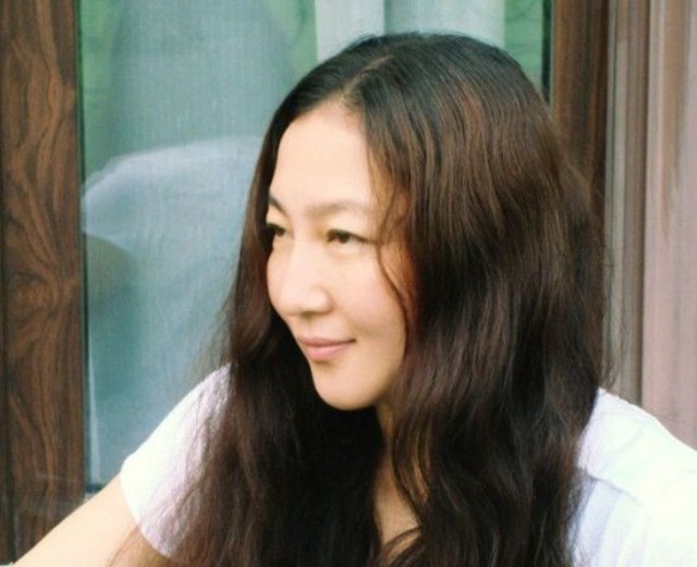 中国著名编剧排名(编剧排行榜)