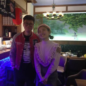 密子君是兔子是什么意思?密子君现在有多少(密子君为什么叫密子君) 密子君是兔子是什么意思?密子君现在有多少(密子君为什么叫密子君)